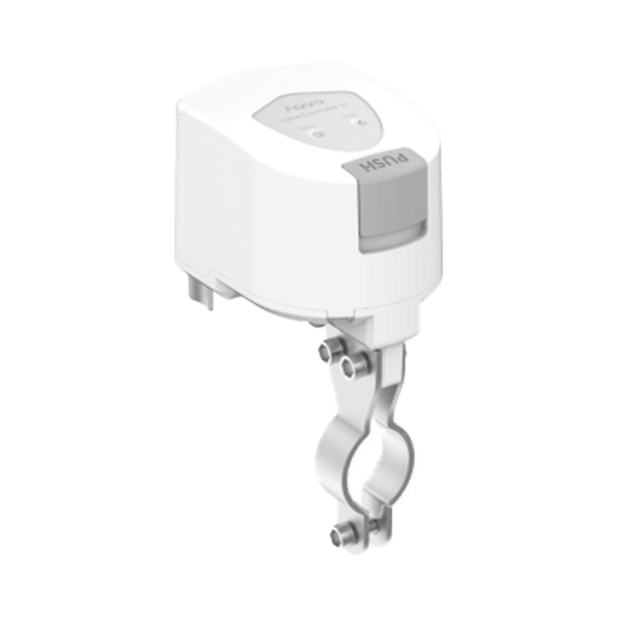 Aqara Valve Controller T1 vatnslokastýring