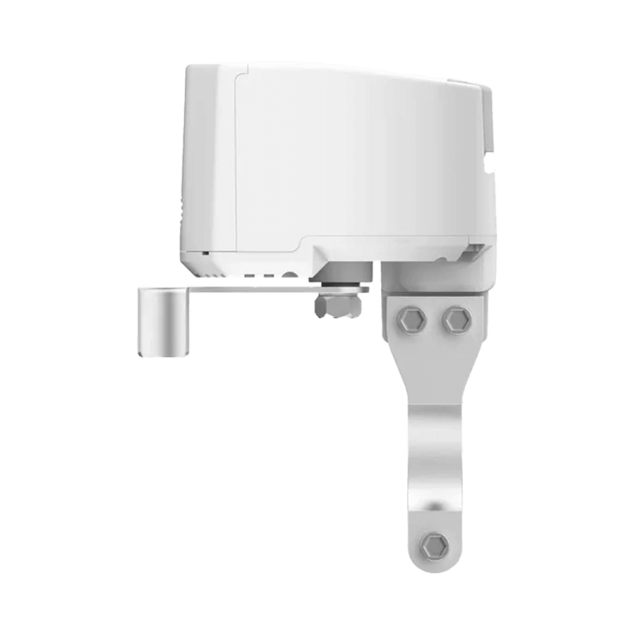 Aqara Valve Controller T1 vatnslokastýring