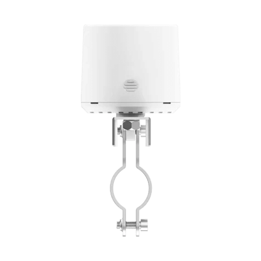 Aqara Valve Controller T1 vatnslokastýring