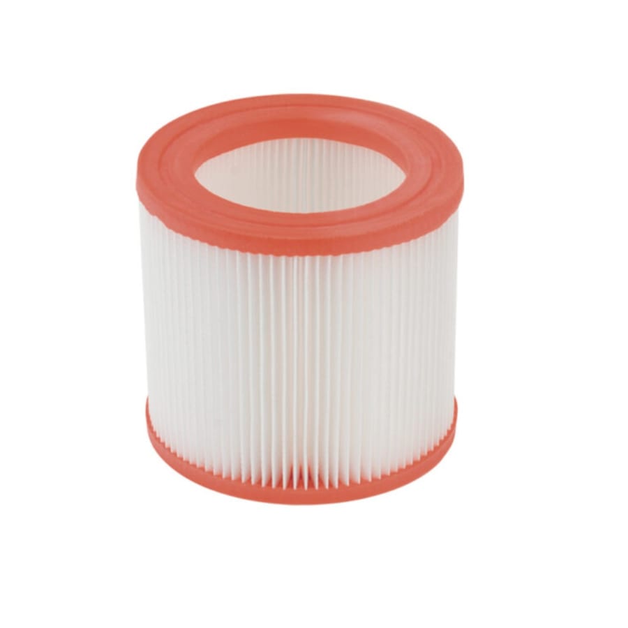AR 3670 Fínsía (h=115mm)