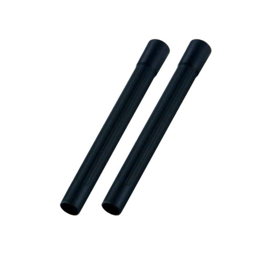 AR 3670 Framlenging (2x470mm)