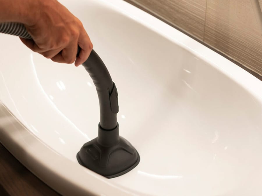 AR 3670 Soghólkur fyrir niðurföll