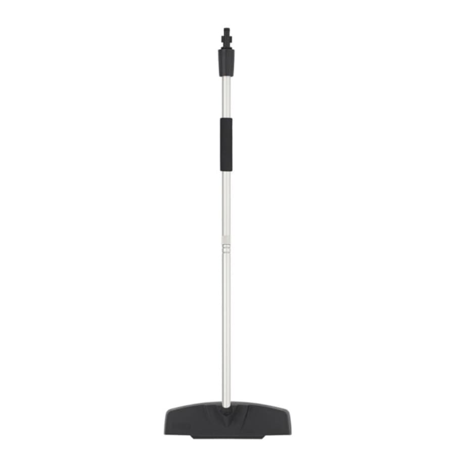 AR Þvottakústur 3.0 DSS
