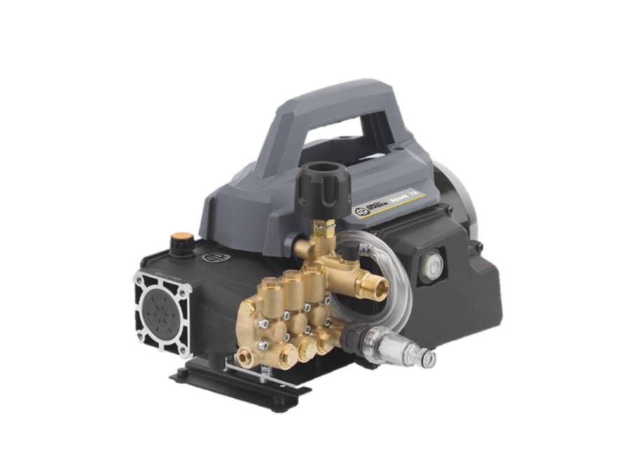 AR Háþrýstidæla Spark 72 150bör 10.5lítrar
