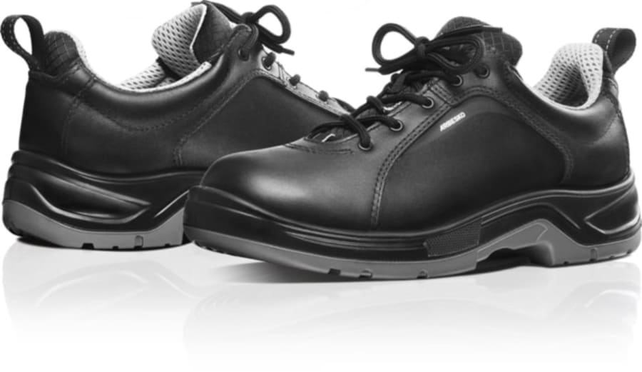 Arbesko 1385 ESD