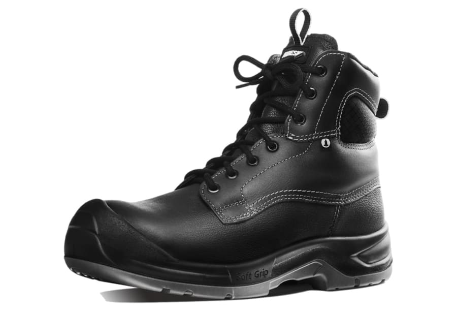 Arbesko 430 S3 SRC HRO