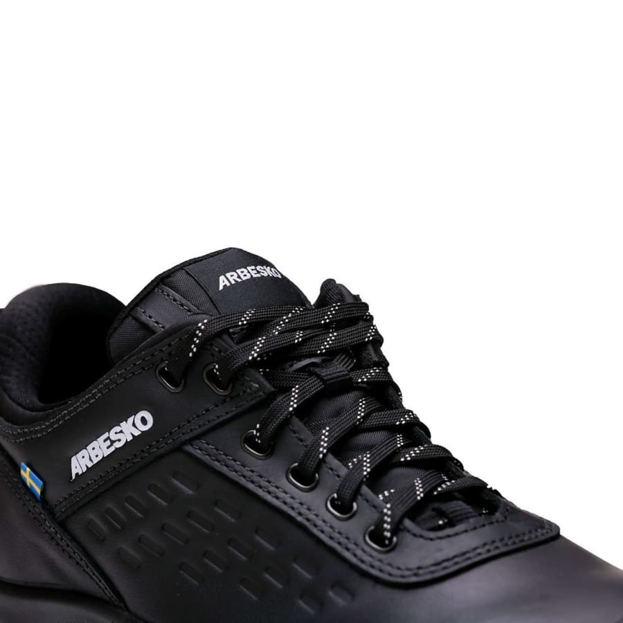 Arbesko 434 S3