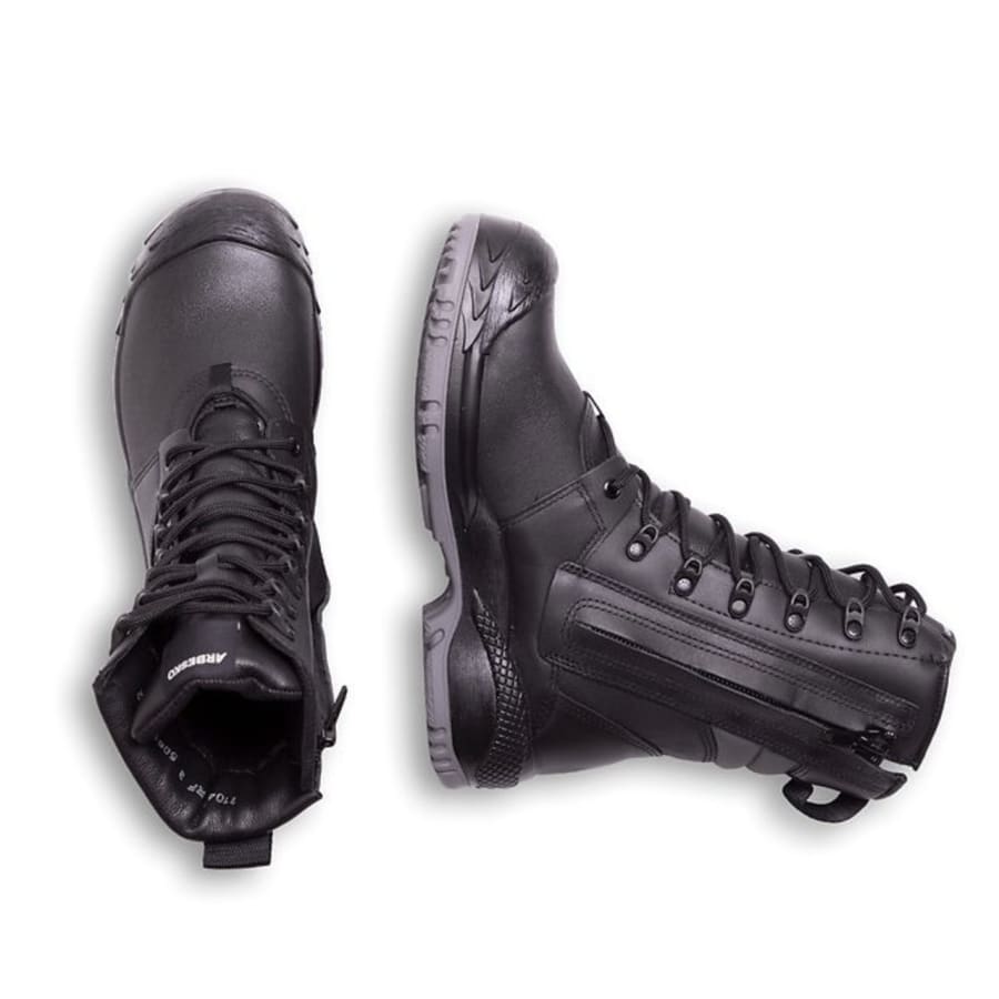 Arbesko 50692 S3 SRC
