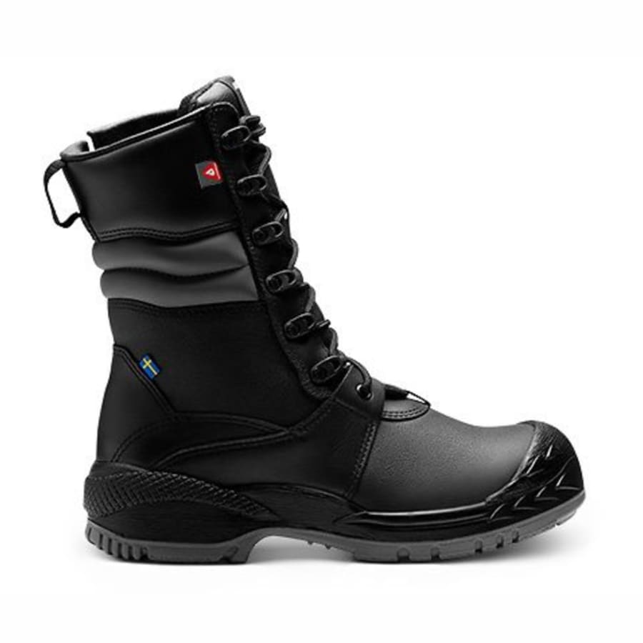Arbesko 50692 S3 SRC