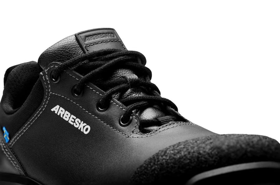 Arbesko 632 Bredsjö