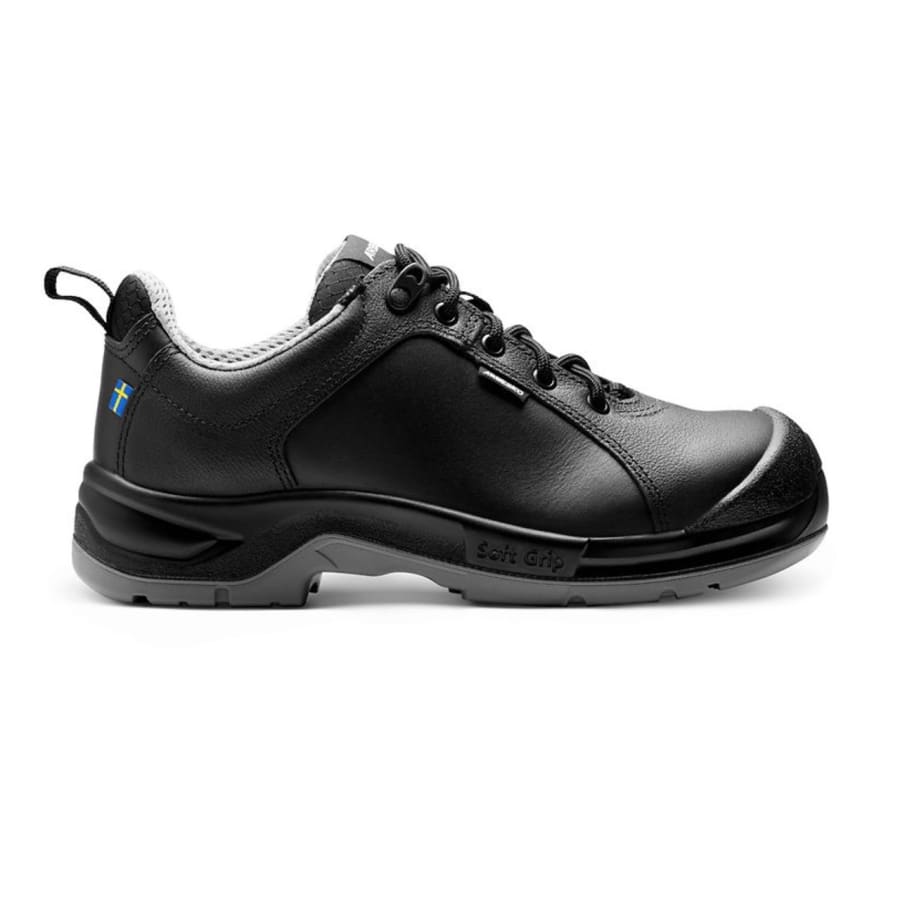 Arbesko Black River 895 S3 SRC