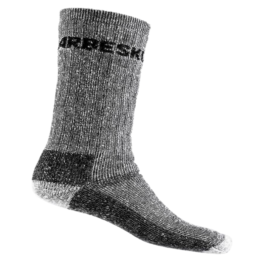 Arbesko sokkar 20107