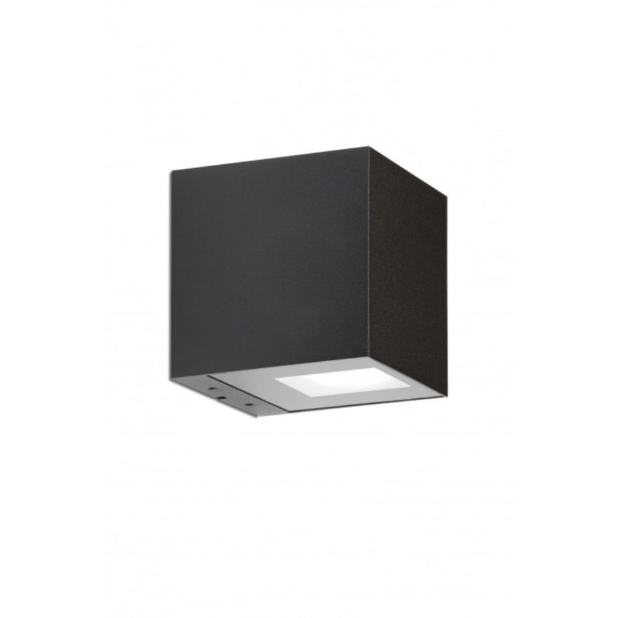ARCA W100 BLACK