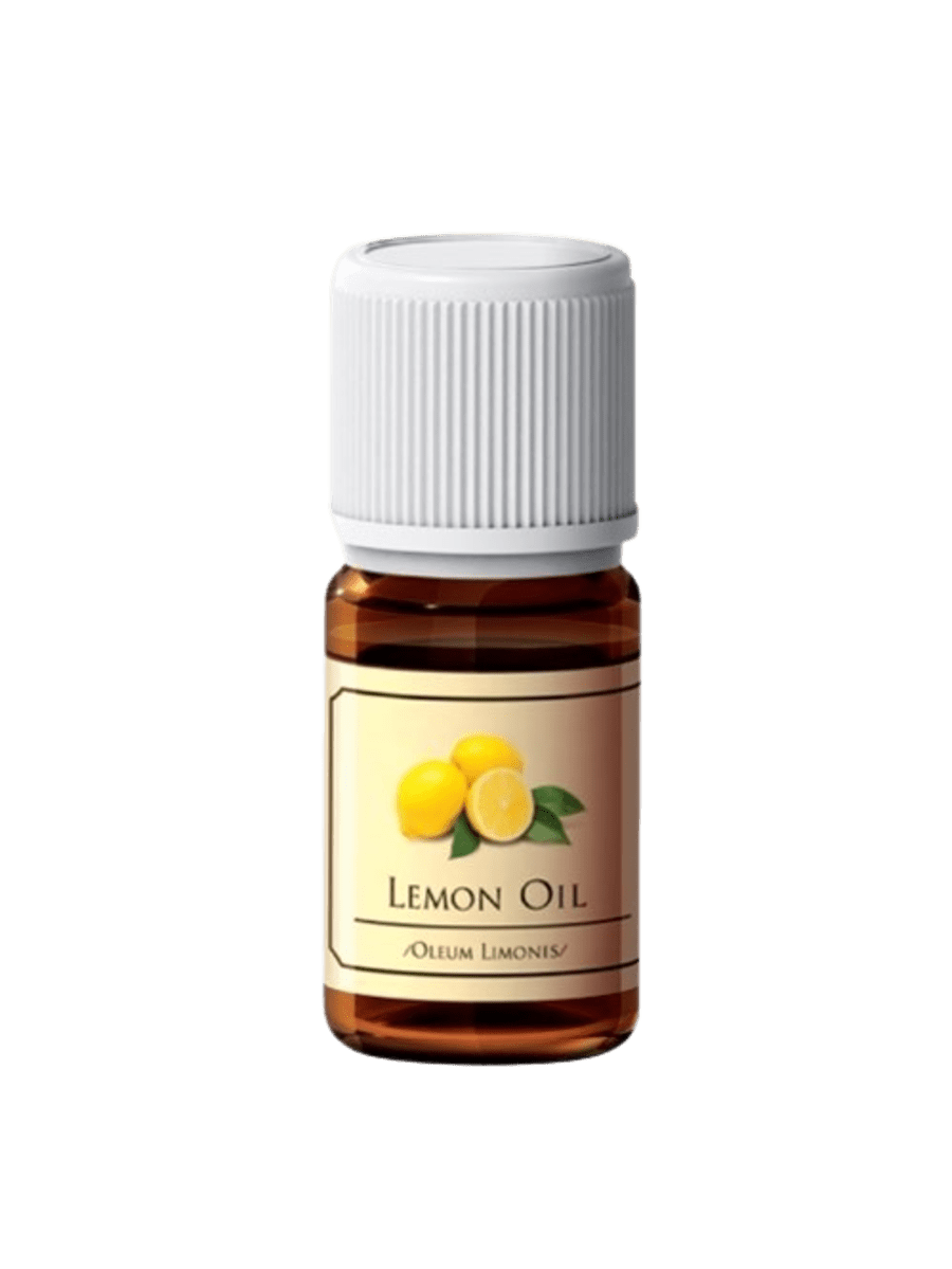 Areon Ilmkjarnaolía Lemon