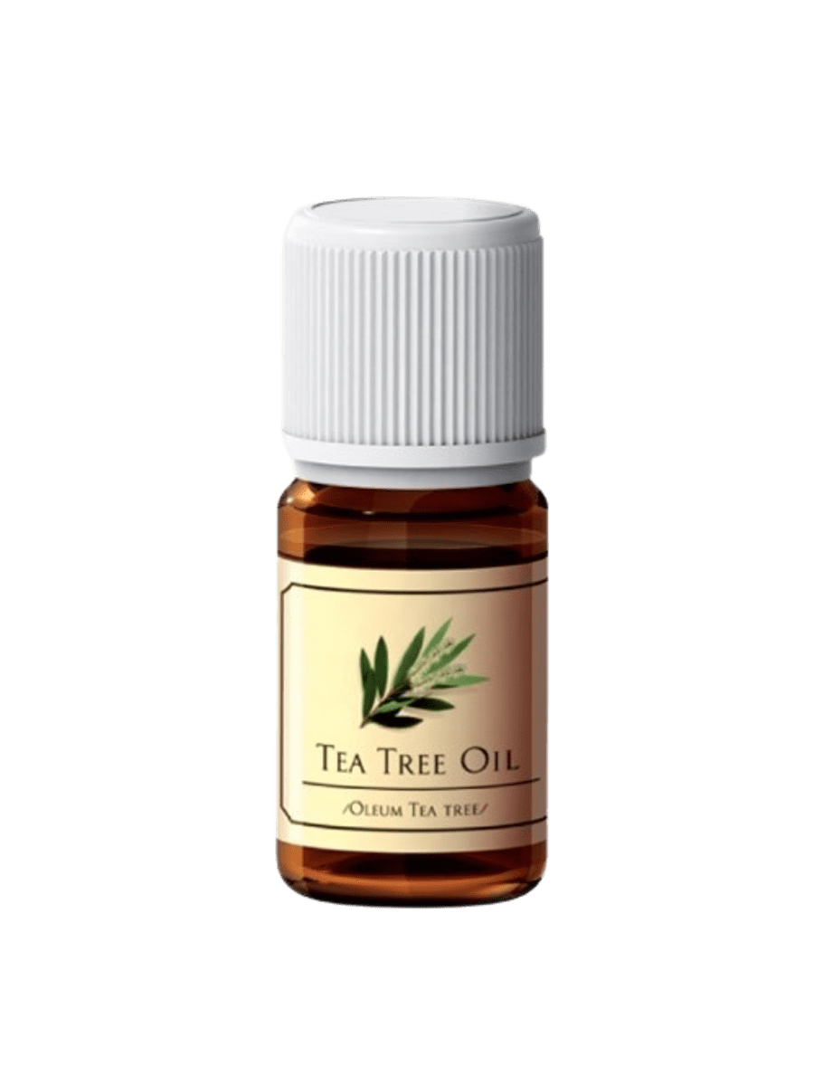 Areon Ilmkjarnaolía Tea Tree