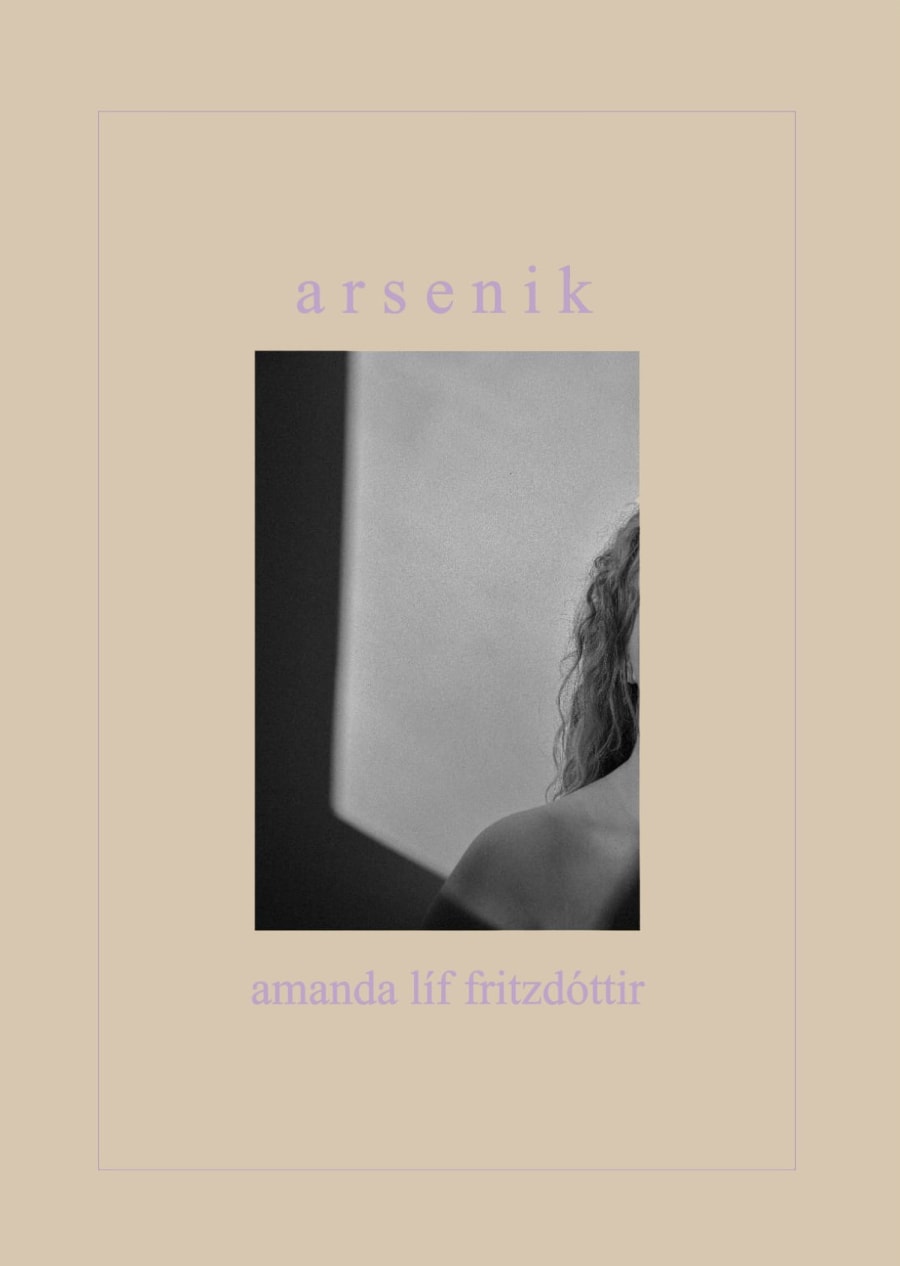 arsenik