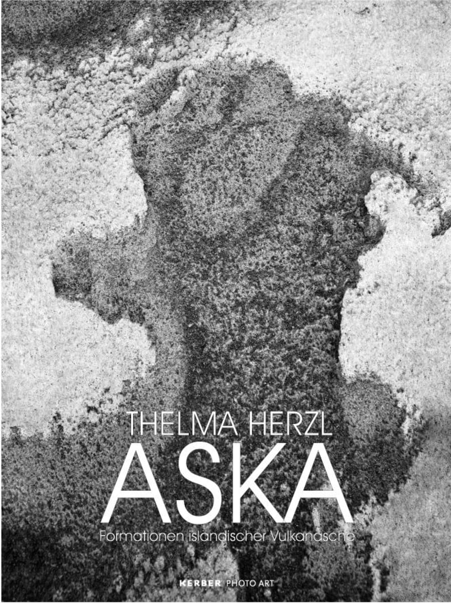 Aska