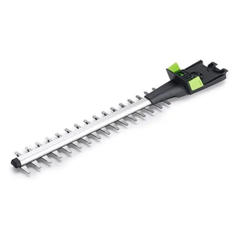 Aukablað Fyrir Gtech HT20 Hekk Klippurnar, 50 Stk Í Pakka