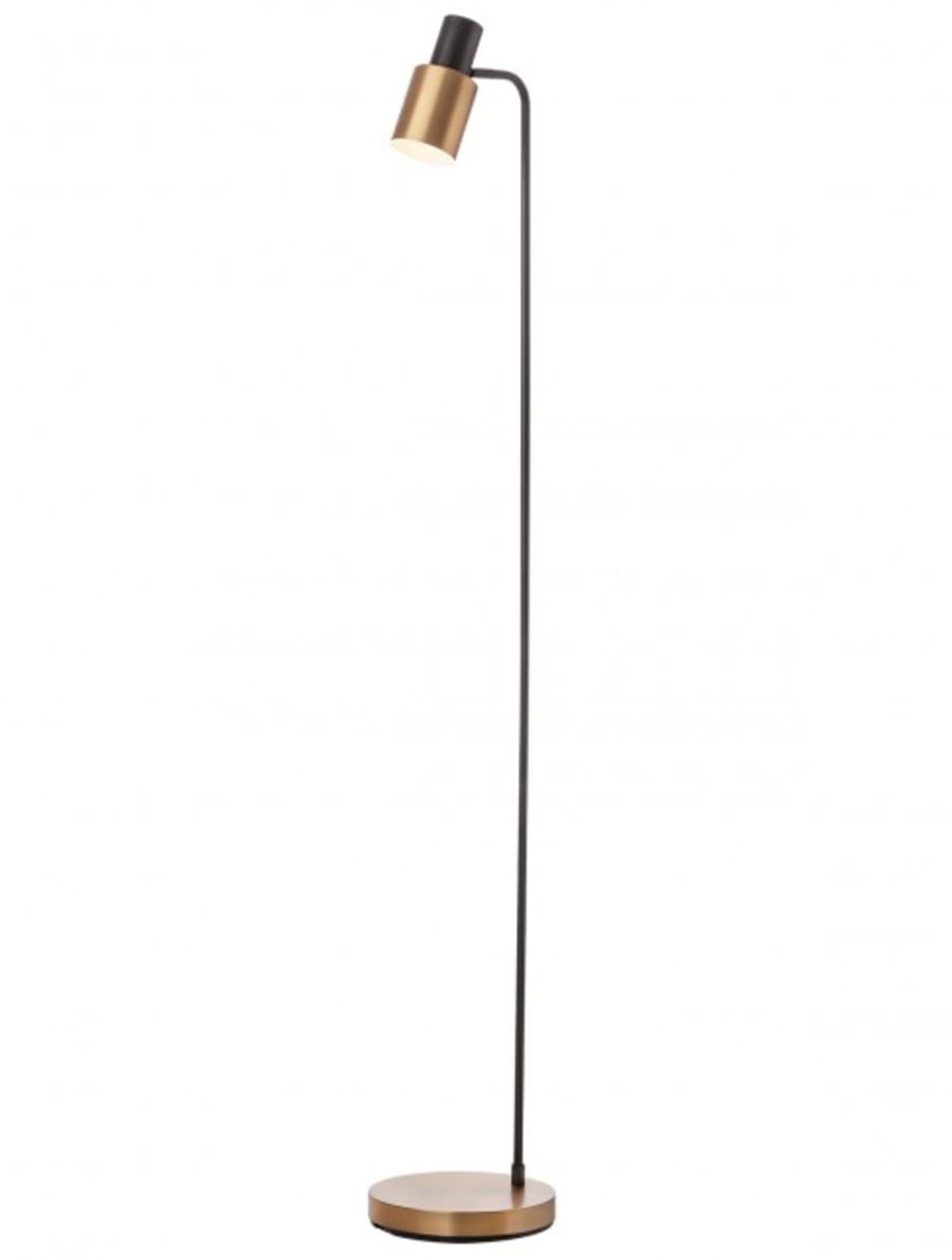 Aurum gólflampi