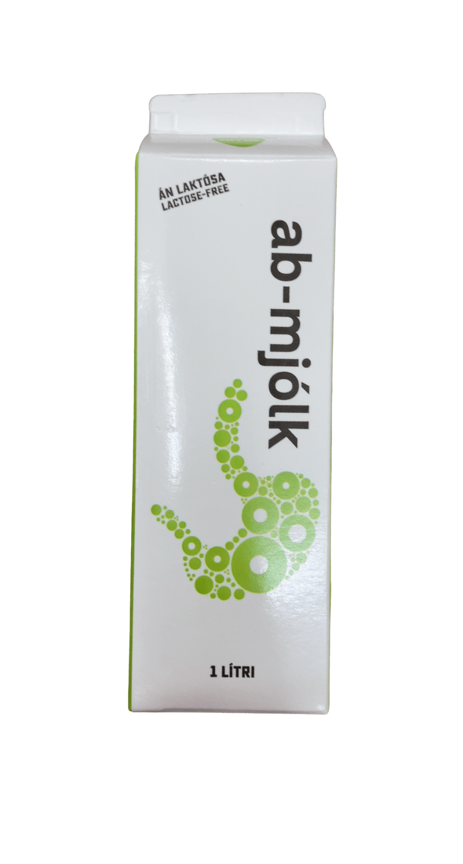 Arna Ab-mjólk Laktósafrí 1000 ml