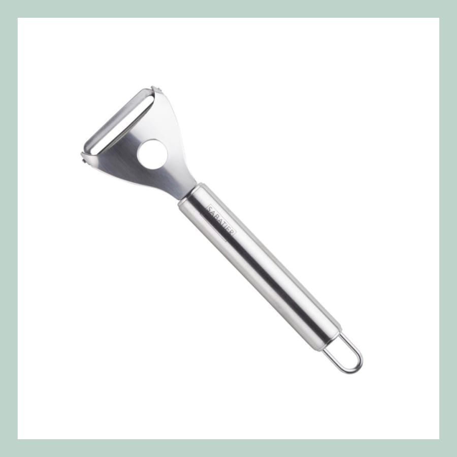 Sabatier Professional – Flysjari