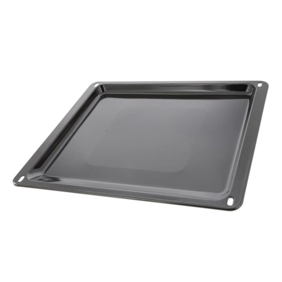 Bökunarplata 65L ofna 42x37cm