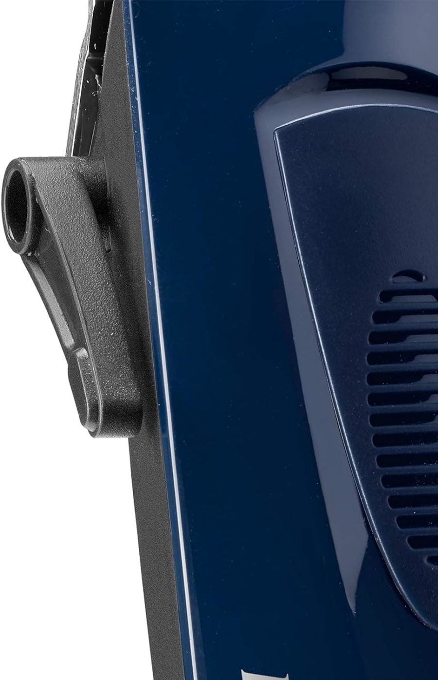 Babyliss Hárklippur