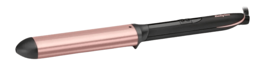 Babyliss krullusproti