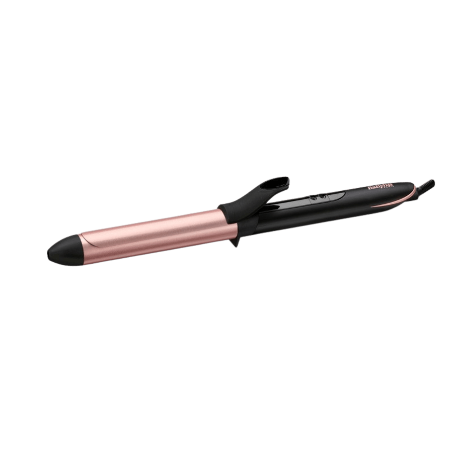 Babyliss Paris Krullujárn