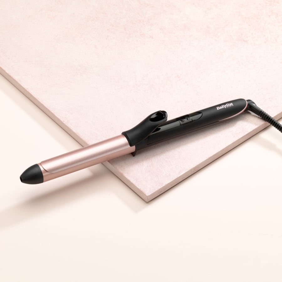 Babyliss Paris Krullujárn