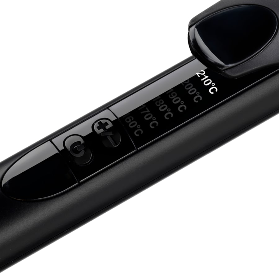 Babyliss Paris Krullujárn