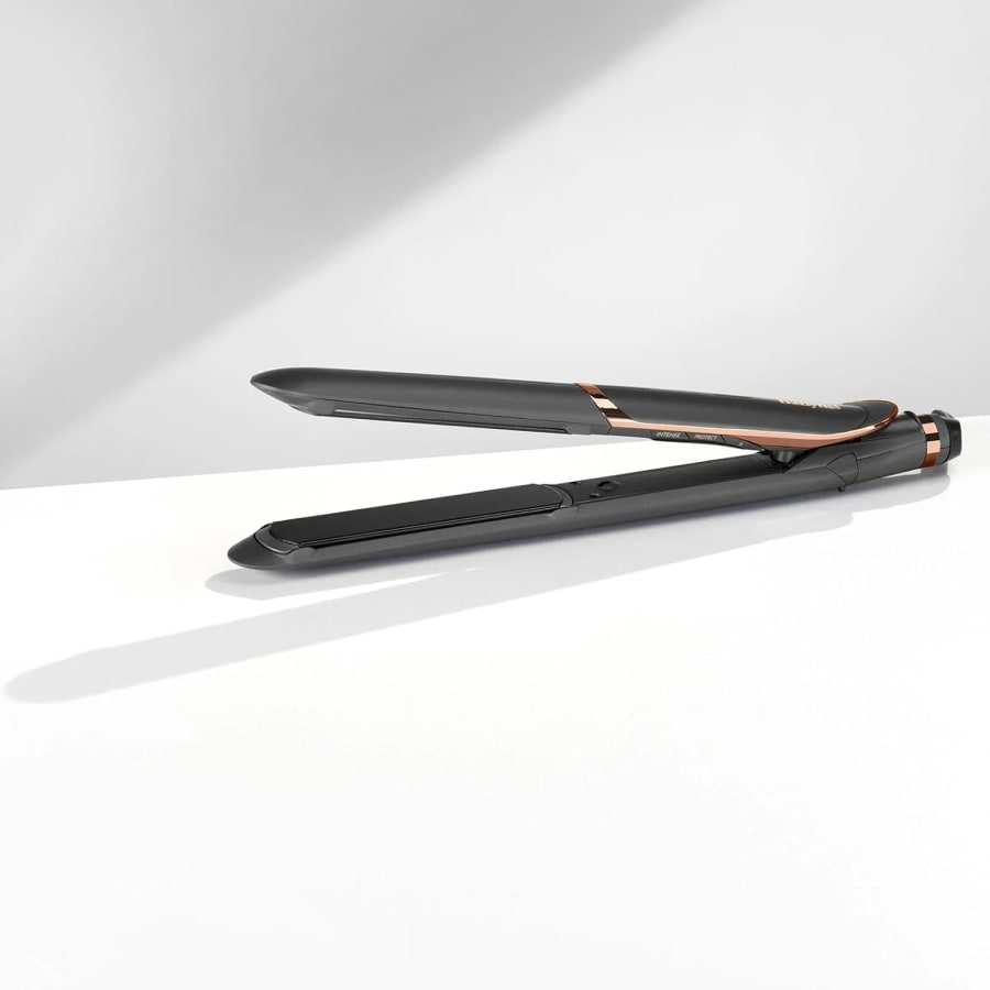 Babyliss Smooth Pro 235 Sléttujárn
