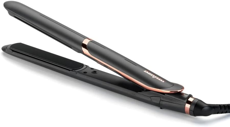 Babyliss Smooth Pro 235 Sléttujárn