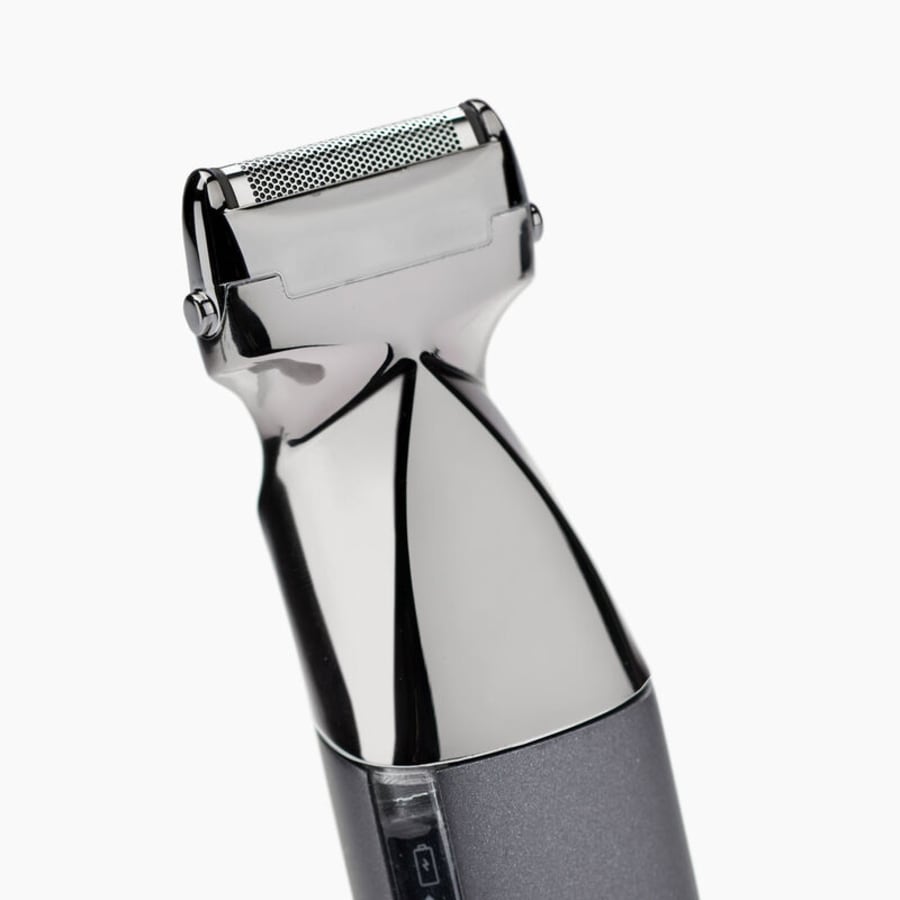 Babyliss Super-X 15-í-1 Multitrimmer rakvél