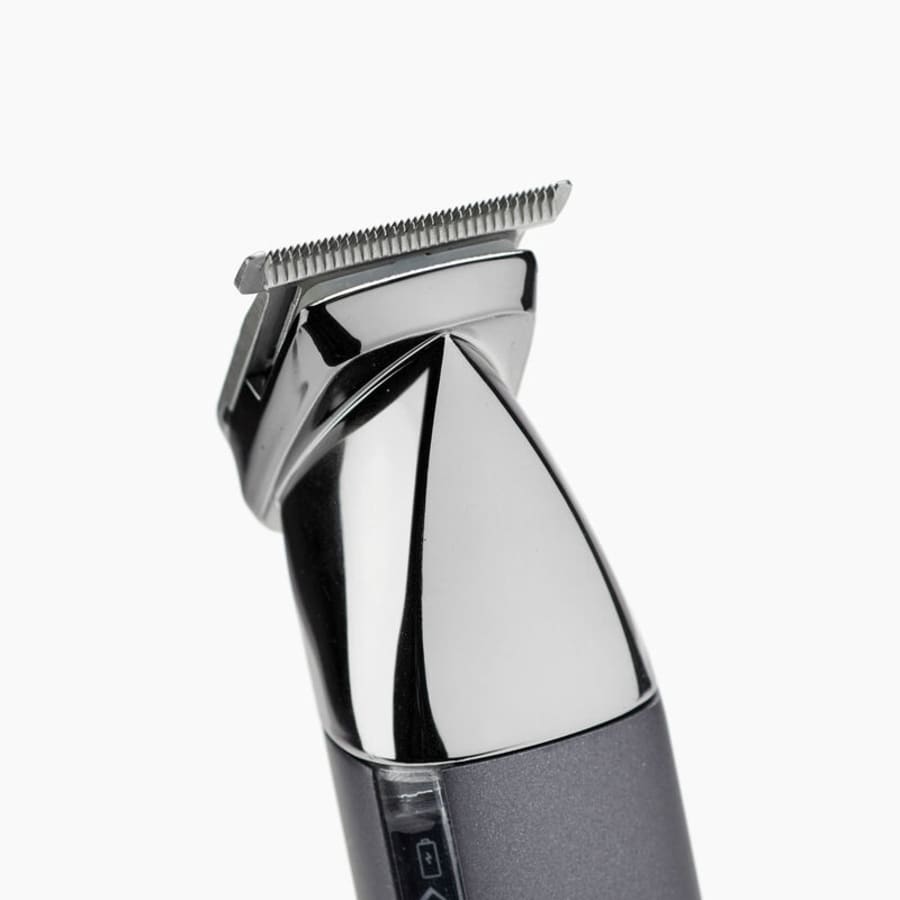 Babyliss Super-X 15-í-1 Multitrimmer rakvél