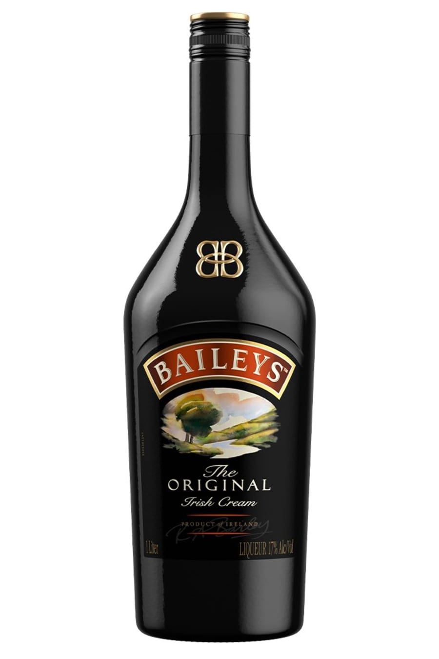 Baileys / 100 cl