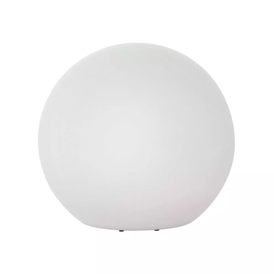 Baloo 56cm