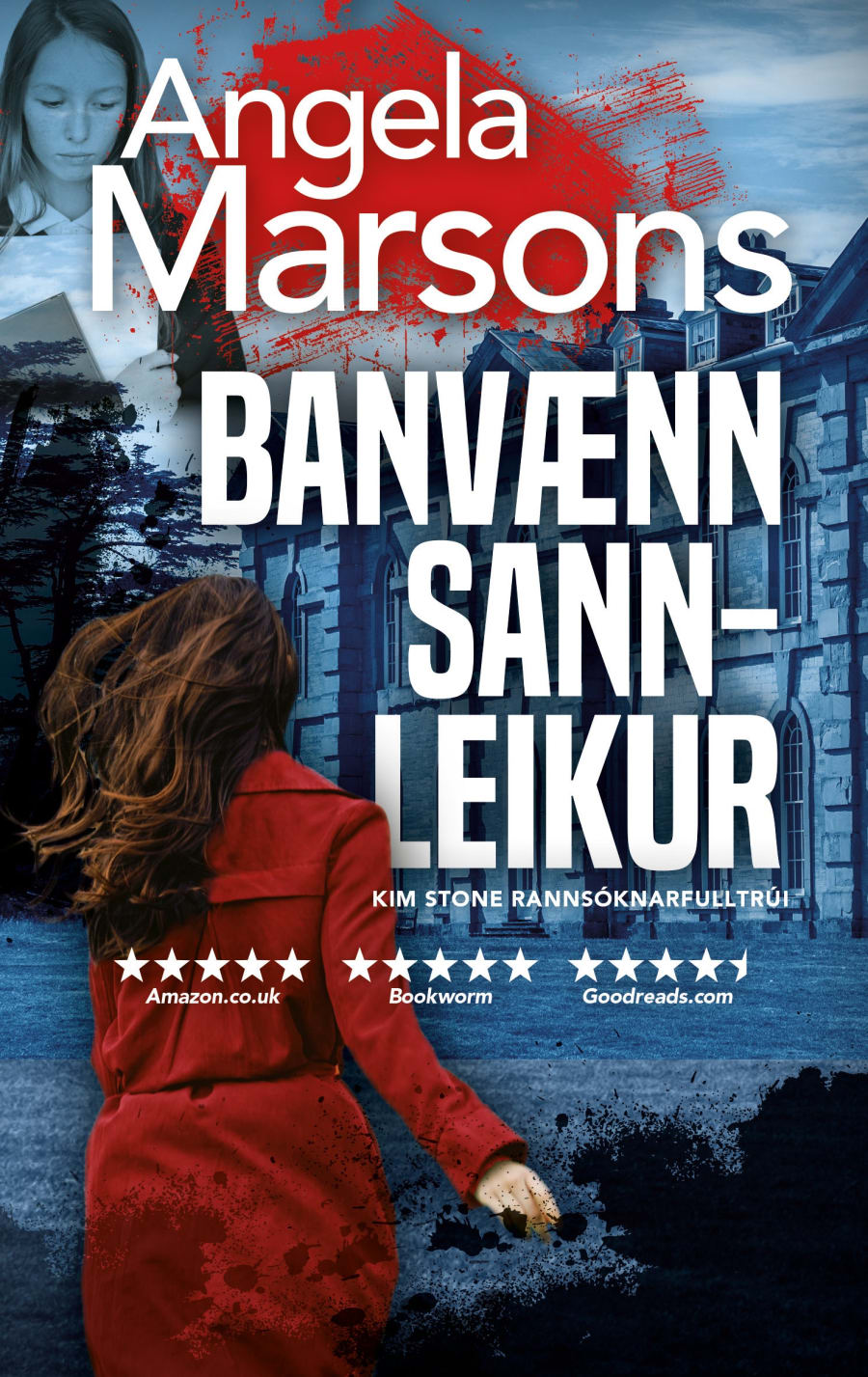 Banvænn sannleikur