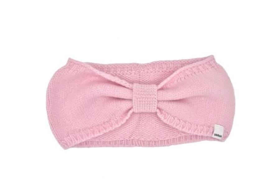 Moni Headband