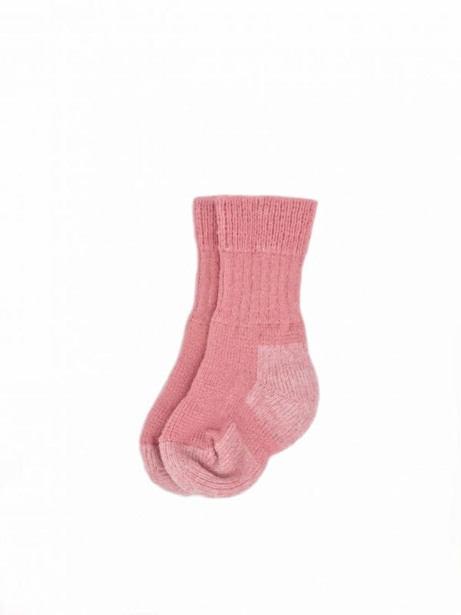 Outdoor socks