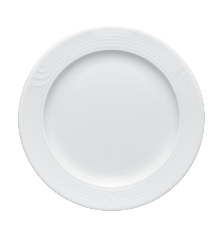 Bauscher Carat diskur 25 cm