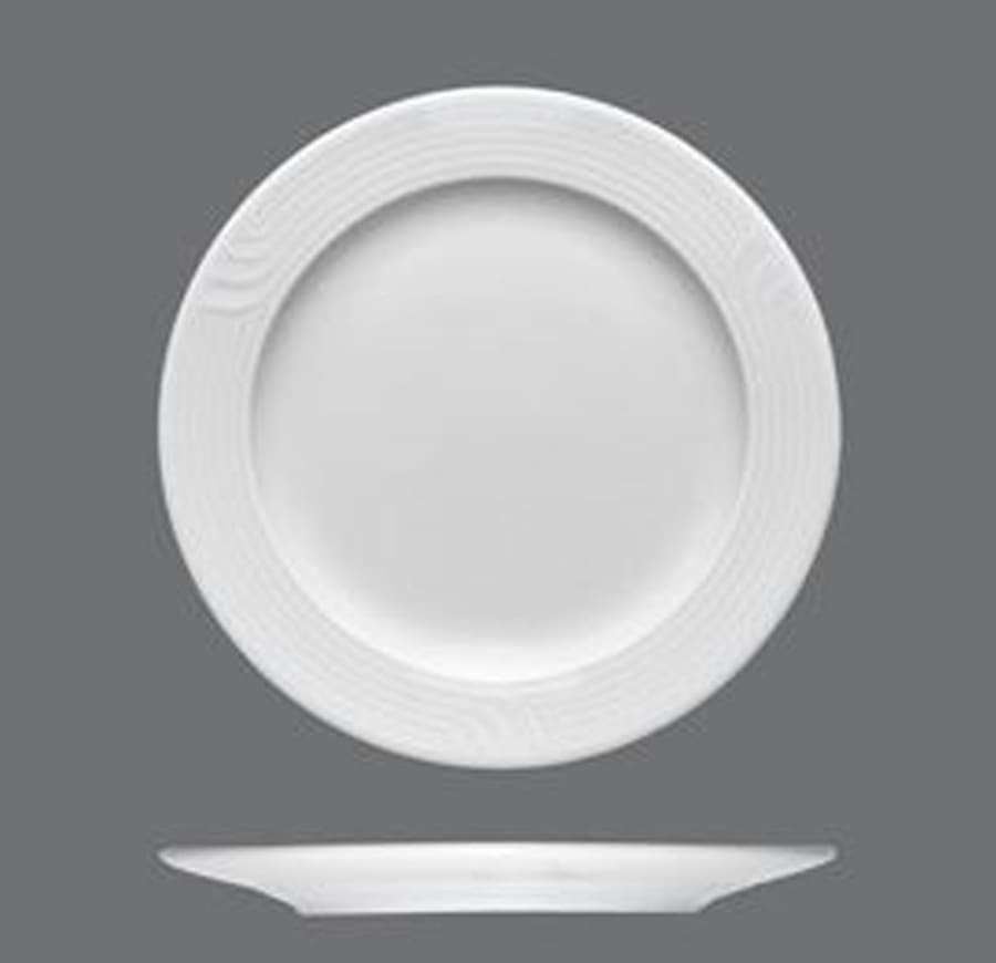 Bauscher Carat diskur 25 cm