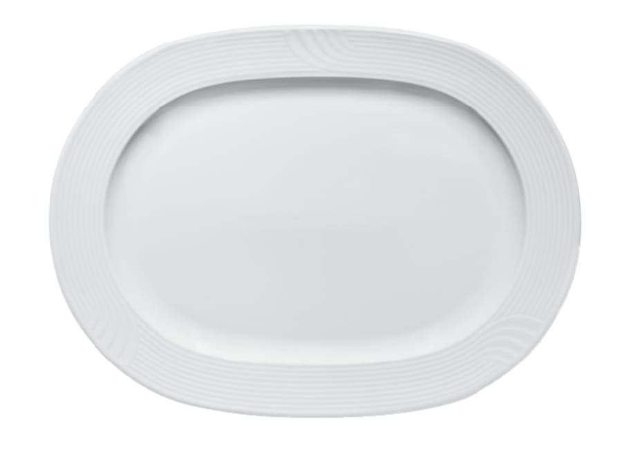 Bauscher Carat fat 32 cm