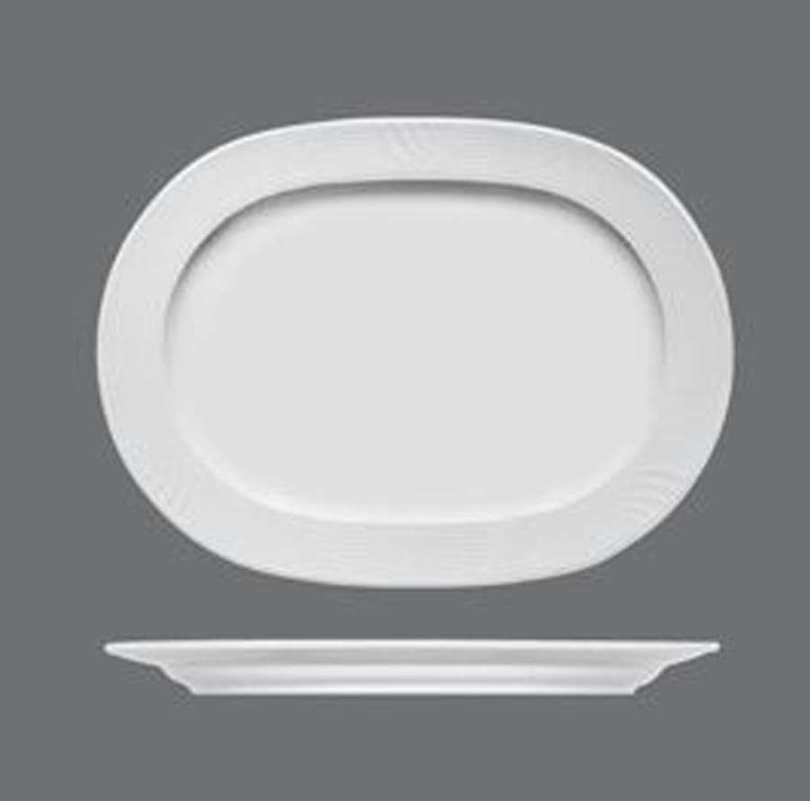 Bauscher Carat fat 32 cm