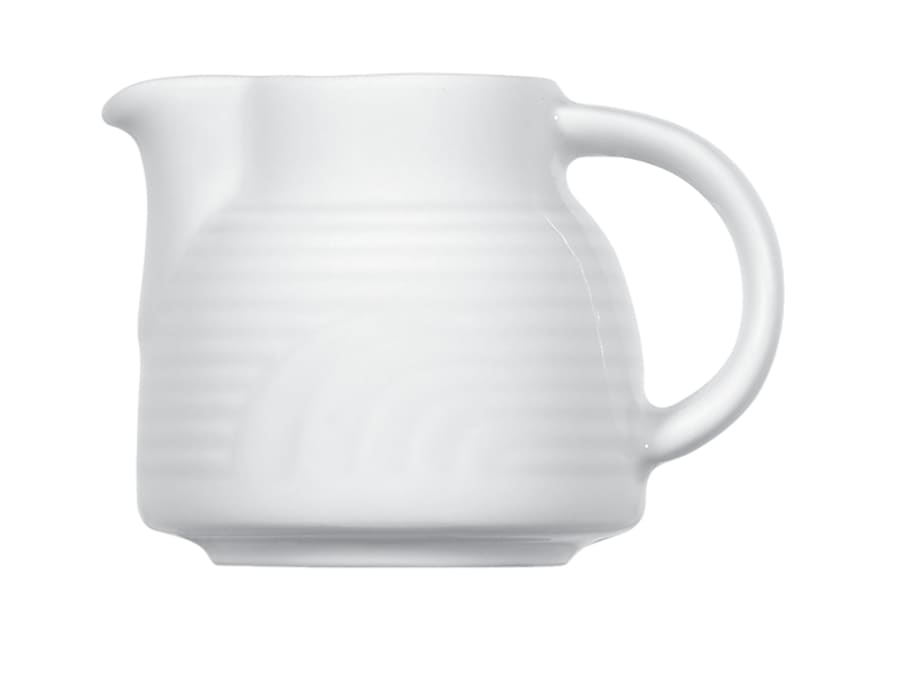 Bauscher Carat rjómakanna