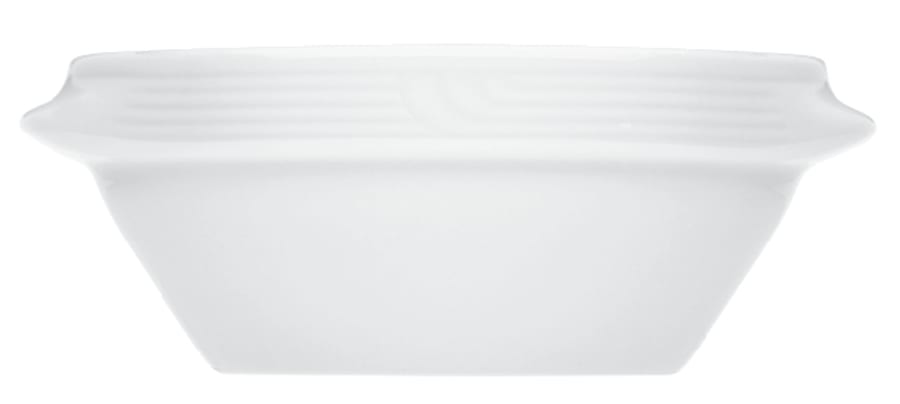 Bauscher Carat súpubolli 0,4 ltr