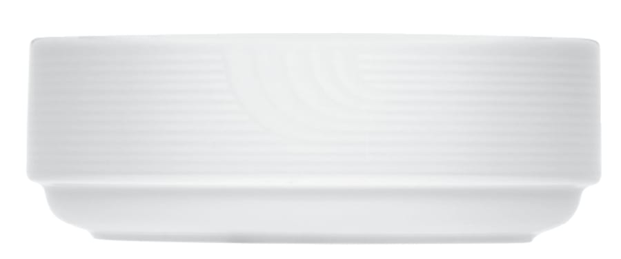 Bauscher Carat salatskál 20 cm