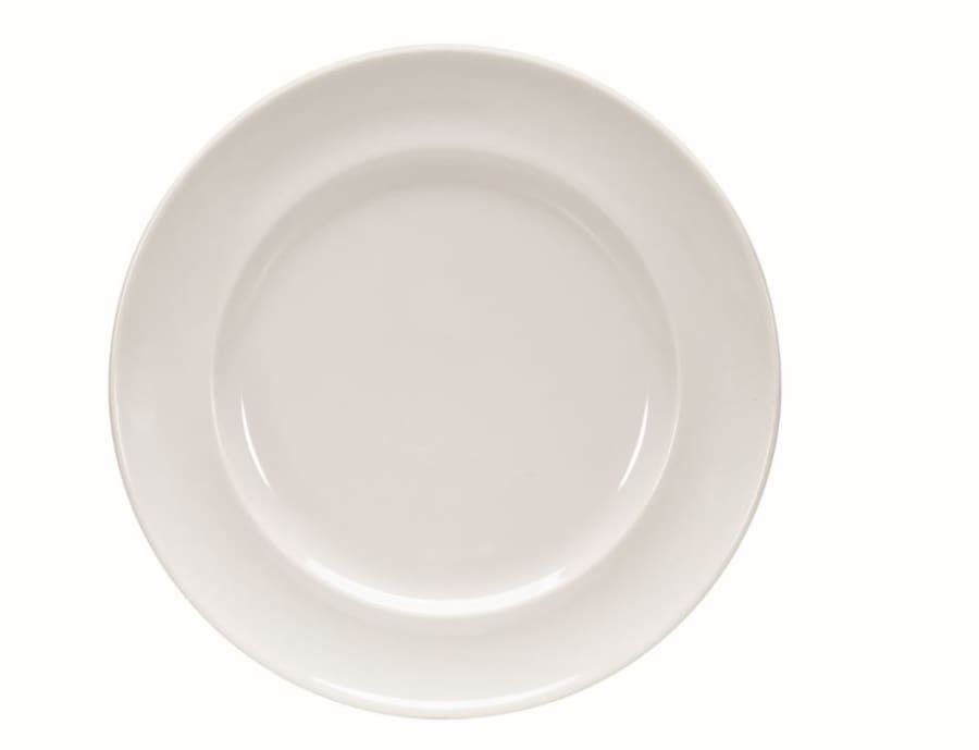 Bauscher Enjoy diskur 28 cm.