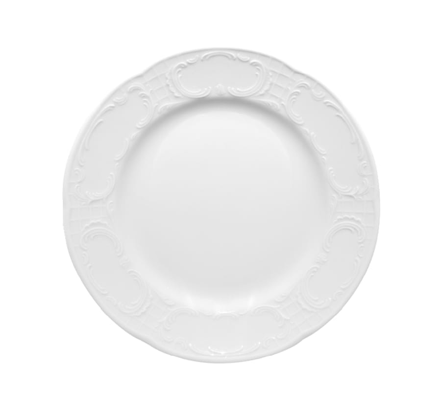 Bauscher Mozart diskur 24 cm