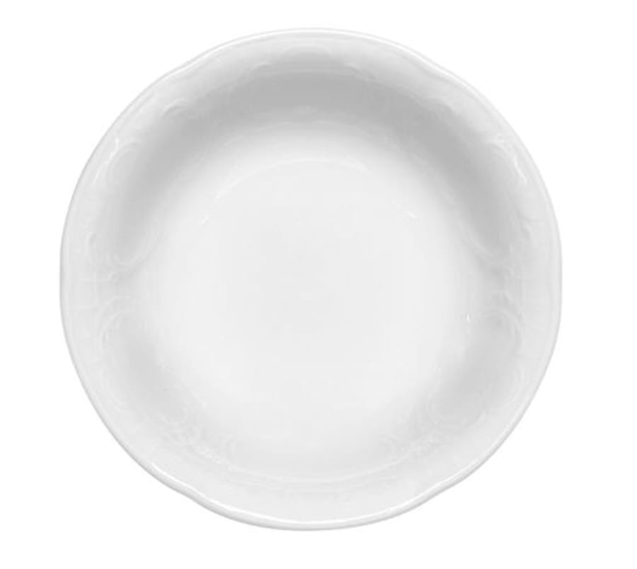 Bauscher Mozart skál 16 cm